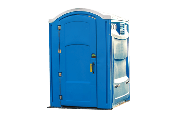 ADA Handicap Accessible Porta Potty Hattiesburg MS