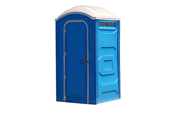 Standard Porta Potty Rentals Hattiesburg MS